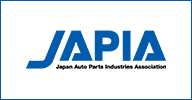 日本自動車部品工業会