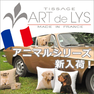 Art de lys