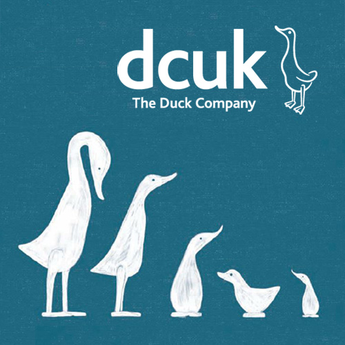 DCUK
