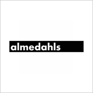 Almedahls