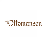 Ottomanson