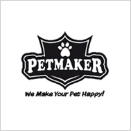 PETMAKER