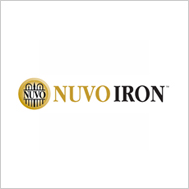 NUVO