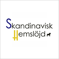 Skandinavisk