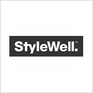 StyleWell