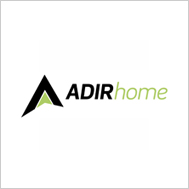 ADIRhome