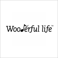 Wooderful