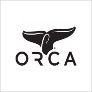 ORCA