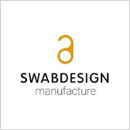 SWABDESIGN