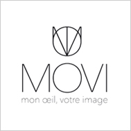 MOVI