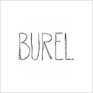 Burel