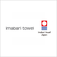 imabari