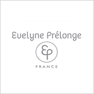 Evelyne