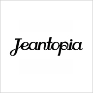 Jeantopia