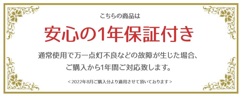 Arco Lamp(アルコランプ) 天然大理石/ブラック＿北欧照明,デザイナーズ家具通販【RMインテリアストア】