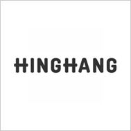 HINGHANG