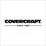 covercraft