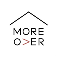 moreover