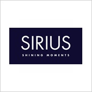 SIRIUS