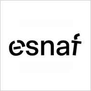 ESNAF
