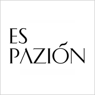 ES